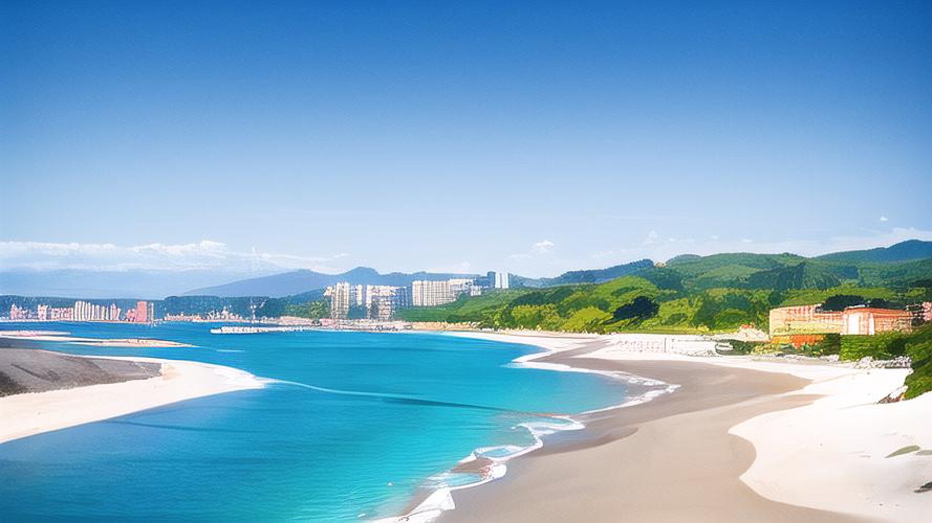 易鑫航国际物流